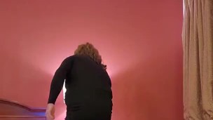 Hotel slut