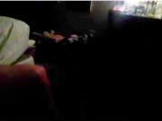 Ride that dick like you no how to b 12/16