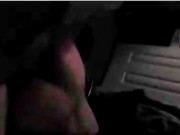 Ride that dick like you no how to b 13/16