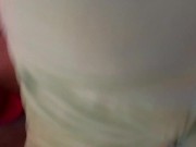 Ride that dick like you no how to b 2/16