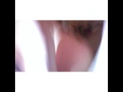 Ride that dick like you no how to b 4/16