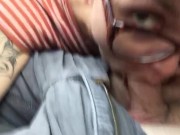 What’s a better thing to do on a trip? 1/16