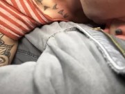 What’s a better thing to do on a trip? 10/16