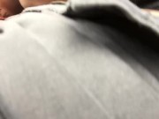 What’s a better thing to do on a trip? 11/16