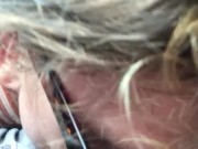 What’s a better thing to do on a trip? 14/16