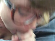 What’s a better thing to do on a trip? 16/16