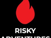 Magandang Pinay Nagpakantot sa CR ng Mall - Pinay New Viral 1/16