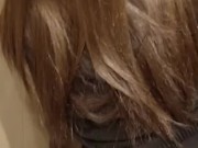 Magandang Pinay Nagpakantot sa CR ng Mall - Pinay New Viral 10/16