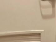 Magandang Pinay Nagpakantot sa CR ng Mall - Pinay New Viral 16/16