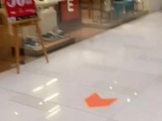 Magandang Pinay Nagpakantot sa CR ng Mall - Pinay New Viral 2/16