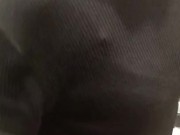 Magandang Pinay Nagpakantot sa CR ng Mall - Pinay New Viral 3/16