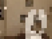 Magandang Pinay Nagpakantot sa CR ng Mall - Pinay New Viral 6/16