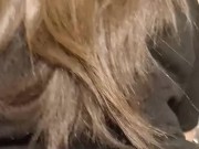 Magandang Pinay Nagpakantot sa CR ng Mall - Pinay New Viral 7/16