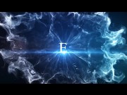 intro
