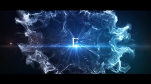 intro