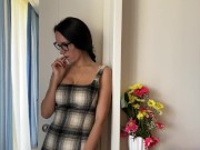 better to fuck my stepsister than just jerk off 1/16