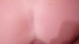 Casting backside fucking