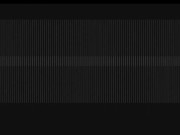 AMNESIA: My Girlfriend Doesn't Want To Have Sex With Me-Ep8 16/16