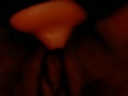 Just a preview of something better