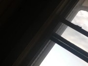 lonely life