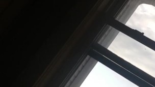 lonely life