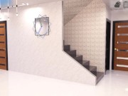 Amnesia:Cute Sexy Girls-Ep15 10/16