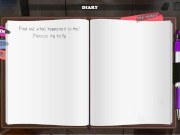 Amnesia:Cute Sexy Girls-Ep15 11/16