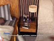 Amnesia:Cute Sexy Girls-Ep15 14/16