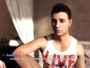 Amnesia:Cute Sexy Girls-Ep15 4/16