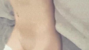 Small clip*from Thigh highs Request from Flint