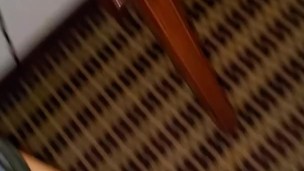 Hotel slutting 