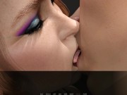 3001:MILF Odyssey v0.1-01-To Boldly Fuck... 11/16