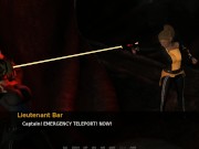 3001:MILF Odyssey v0.1-01-To Boldly Fuck... 9/16