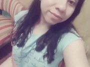 Salas