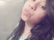 Baños 