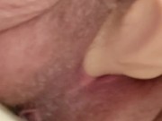 Bang me hard 