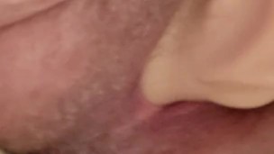 Bang me hard 