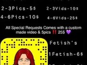 Watch this 