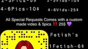 Watch this 