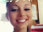 Horny MILF swallows hotdog- SFW Tease 10/16