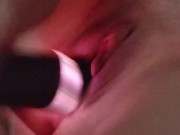 Playing - Screenshot 2 of 16 - Sexy