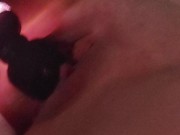Playing - Screenshot 8 of 16 - Sexy