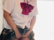 dancing piss - Screenshot 11 of 16 - Japanese Pee