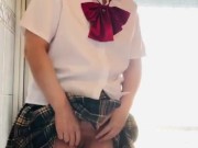 dancing piss - Screenshot 15 of 16 - Japanese Pee