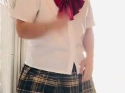 dancing piss - Screenshot 16 of 16 - Uniform