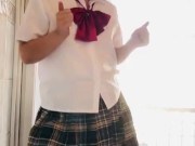 dancing piss - Screenshot 3 of 16 - Japanese Pee