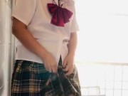 dancing piss - Screenshot 4 of 16 - Uniform