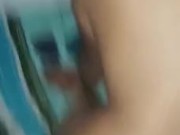 cogiendo en casa, shhhhhhhh 11/16