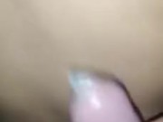 cogiendo en casa, shhhhhhhh 14/16