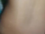 cogiendo en casa, shhhhhhhh 16/16